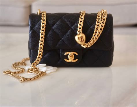 chanel sweetheart bag|buy chanel bag online.